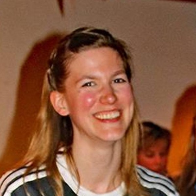 Meike Schröder